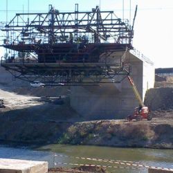 Topografía para obras Valladolid Topografía para obras Valladolid